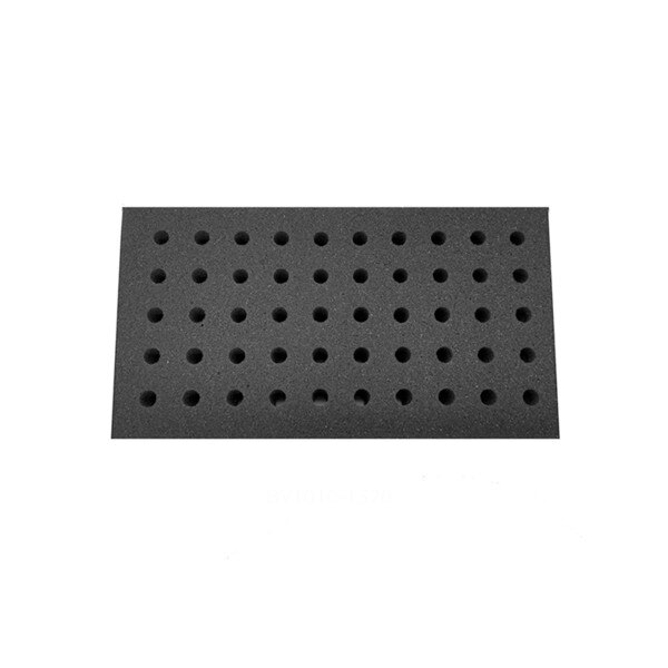 Tube Rack, 50 X 1.5/2.0 ML (10mm)